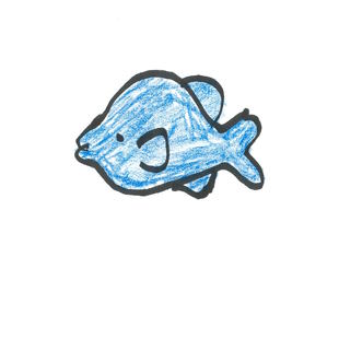 OpenCV検証 その1