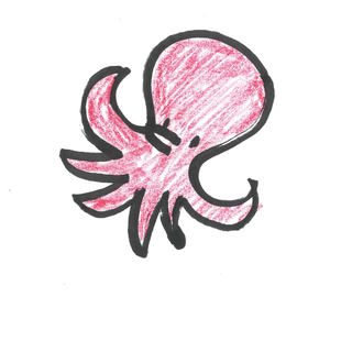 OpenCV検証 その2