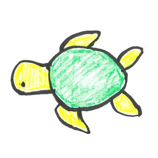 OpenCV検証 その3